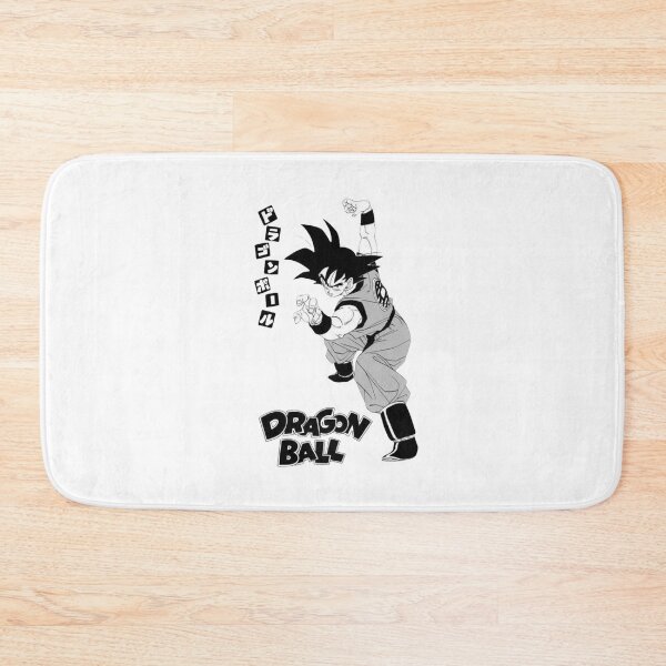 Item preview, Monochrome Combat Stance Martial Artist Graphic designed and sold by DeepBlueMeadow.