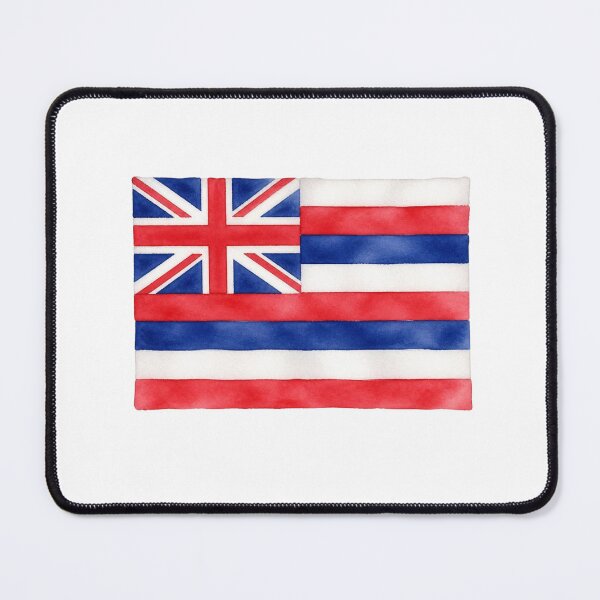 Item preview, Hawaii United States of America designed and sold by uunaa.