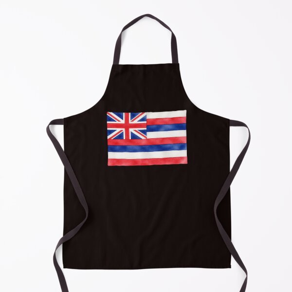 Item preview, Hawaii United States of America designed and sold by uunaa.