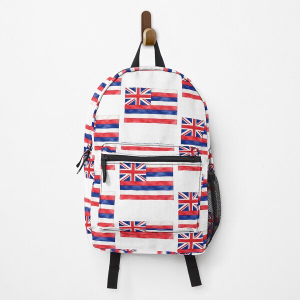 Item preview, Hawaii United States of America designed and sold by uunaa.