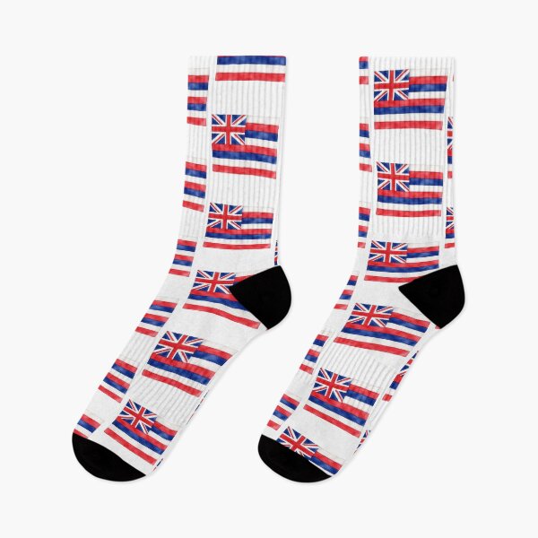 Item preview, Hawaii United States of America designed and sold by uunaa.