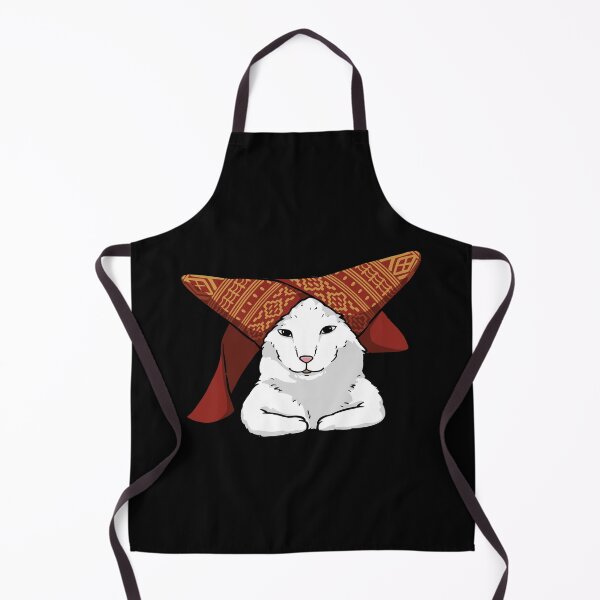 Item preview, Onde mande cat designed and sold by Studio26_.