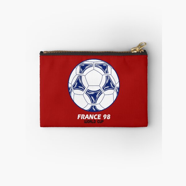 Item preview, Tricolore - World Cup France 98 designed and sold by Sarcastic Panda.