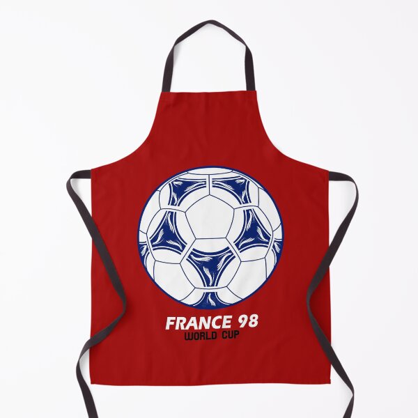 Item preview, Tricolore - World Cup France 98 designed and sold by Sarcastic Panda.