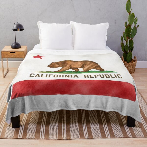 Item preview, California United States of America designed and sold by uunaa.