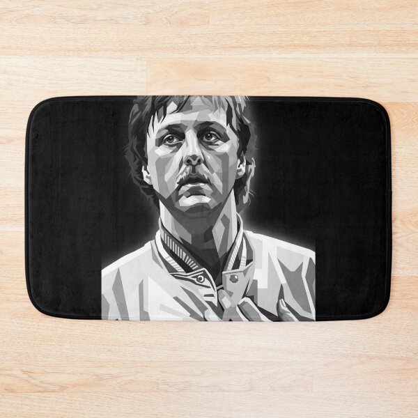 Item preview, Larry bird grayscale  designed and sold by Japanese art.