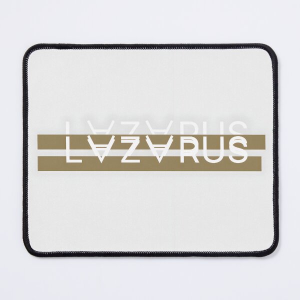 Item preview, Copy of LAZARUS Collection designed and sold by Lassiekk-.