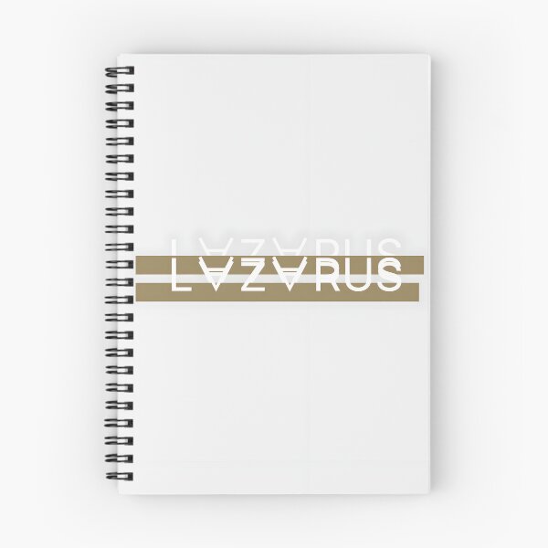 Item preview, Copy of LAZARUS Collection designed and sold by Lassiekk-.