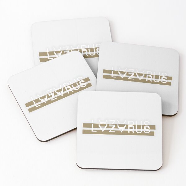 Item preview, Copy of LAZARUS Collection  designed and sold by Lassiekk-.
