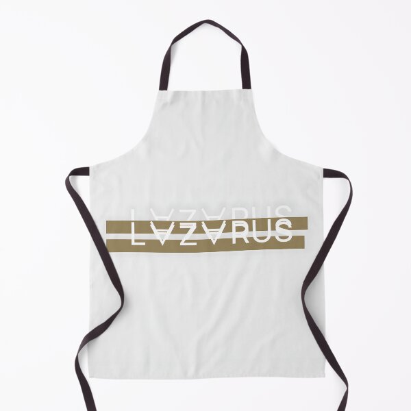 Item preview, Copy of LAZARUS Collection  designed and sold by Lassiekk-.