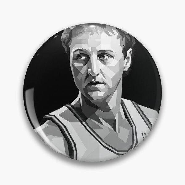 Item preview, Larry bird grayscale  designed and sold by Japanese art.