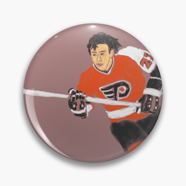 Item preview,  Leach vintage hockey  designed and sold by mkwirfs1994.