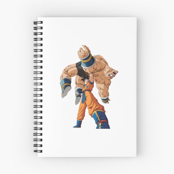Item preview, Mighty Earth Defender Lifting Giant Invader Overhead designed and sold by DeepBlueMeadow.