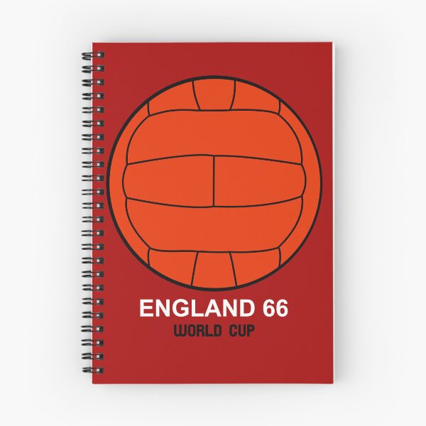 Item preview, Challenge 4 star - World Cup England 66 designed and sold by Sarcastic Panda.