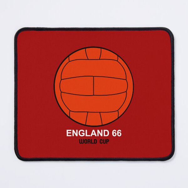 Item preview, Challenge 4 star - World Cup England 66 designed and sold by Sarcastic Panda.