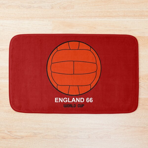 Item preview, Challenge 4 star - World Cup England 66 designed and sold by Sarcastic Panda.