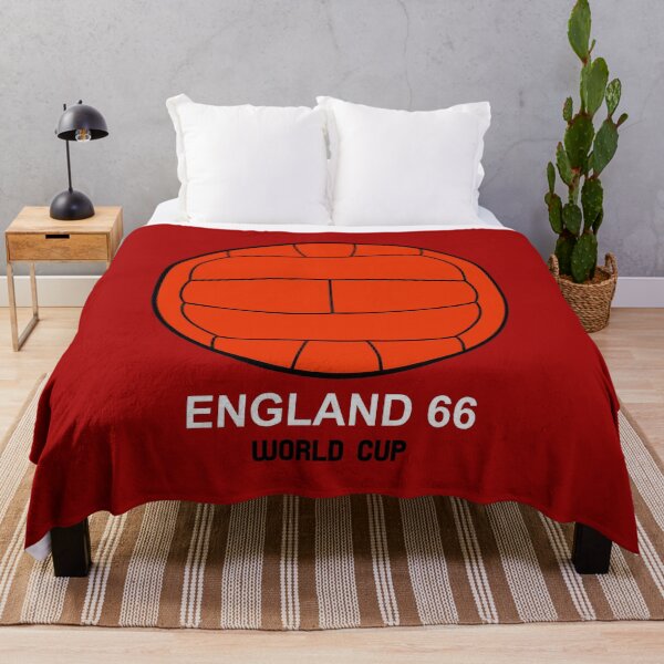 Item preview, Challenge 4 star - World Cup England 66 designed and sold by Sarcastic Panda.