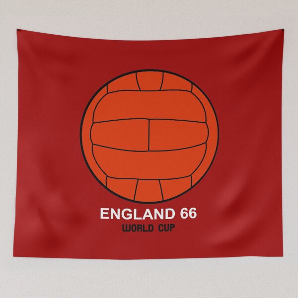 Item preview, Challenge 4 star - World Cup England 66 designed and sold by Sarcastic Panda.