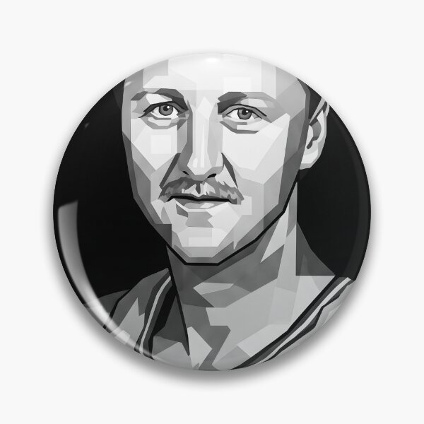 Item preview, Larry bird grayscale  designed and sold by Japanese art.