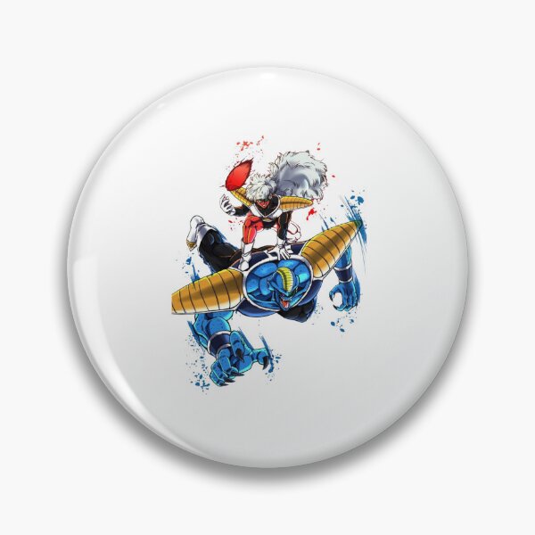Item preview, Red and Blue Cosmic Squad Elite Duo Combat Pose designed and sold by DeepBlueMeadow.