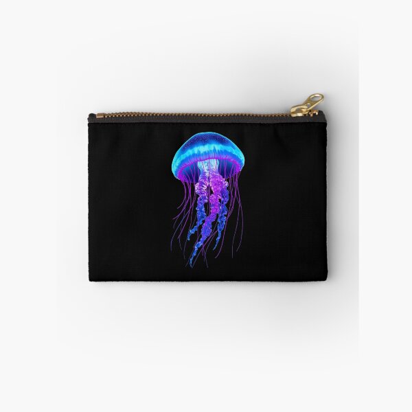 Item preview, Bioluminescent Jellyfish designed and sold by Interdit.