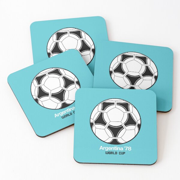 Item preview, Tango - World Cup Argentina 78 designed and sold by Sarcastic Panda.