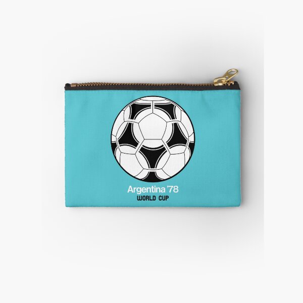 Item preview, Tango - World Cup Argentina 78 designed and sold by Sarcastic Panda.