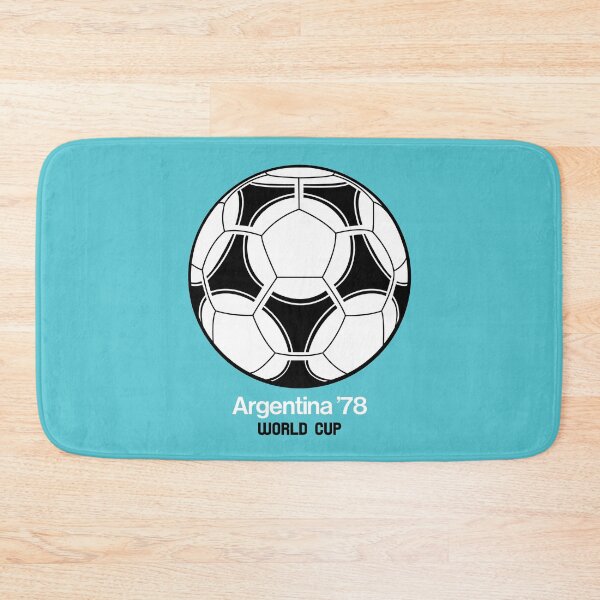 Item preview, Tango - World Cup Argentina 78 designed and sold by Sarcastic Panda.