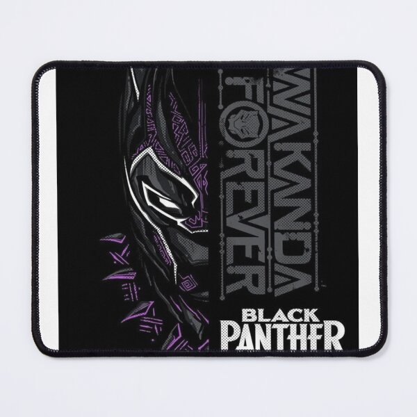 Item preview, Wakanda Black Panther designed and sold by VR-ArtWork.