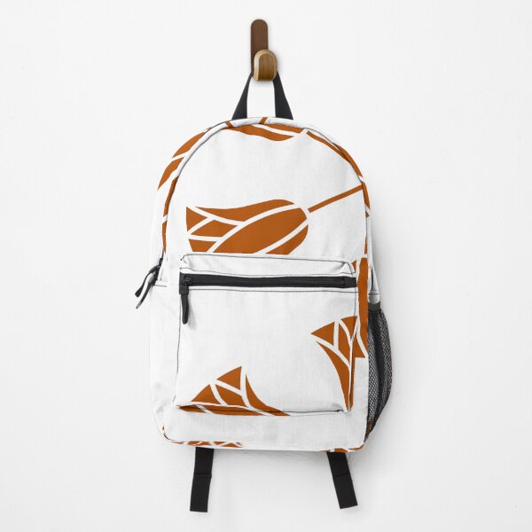 Item preview, Ancient Egyptian Lotus Flower Geometric Pattern designed and sold by wa2022.