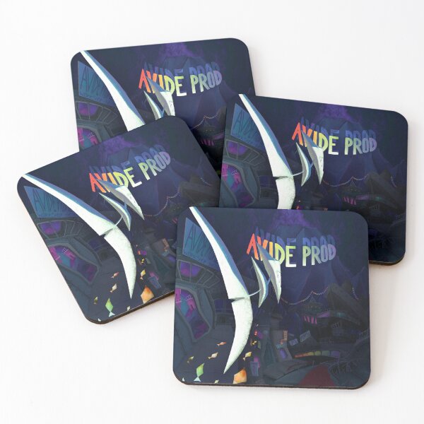 Item preview, Underwater designed and sold by AvideProduction.
