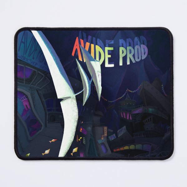 Item preview, Underwater designed and sold by AvideProduction.