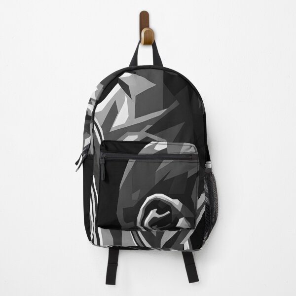 Item preview, Michael Jordan Grayscale designed and sold by Japanese art.