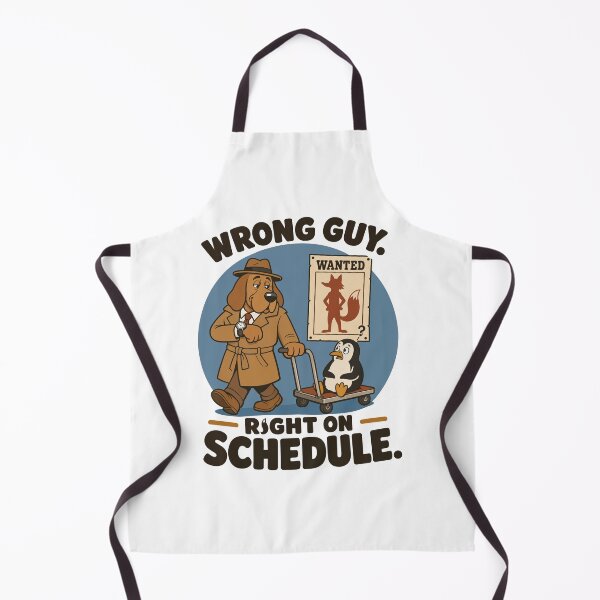 Item preview.