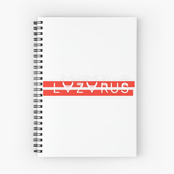 Item preview, Copy of Copy of LAZARUS Collection  designed and sold by Lassiekk-.