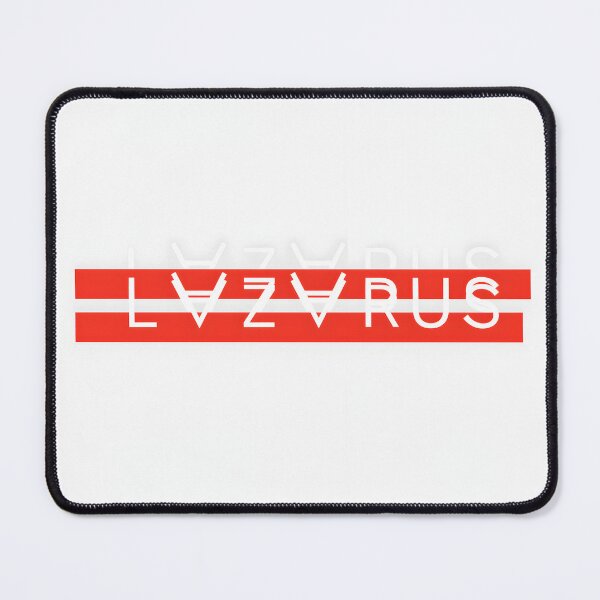 Item preview, Copy of Copy of LAZARUS Collection  designed and sold by Lassiekk-.