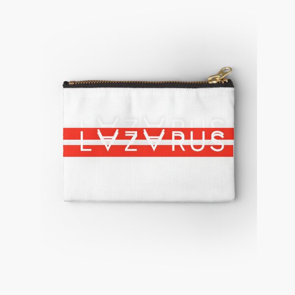 Item preview, Copy of Copy of LAZARUS Collection  designed and sold by Lassiekk-.
