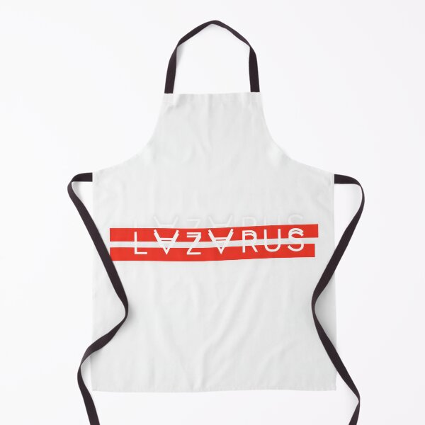 Item preview, Copy of Copy of LAZARUS Collection designed and sold by Lassiekk-.
