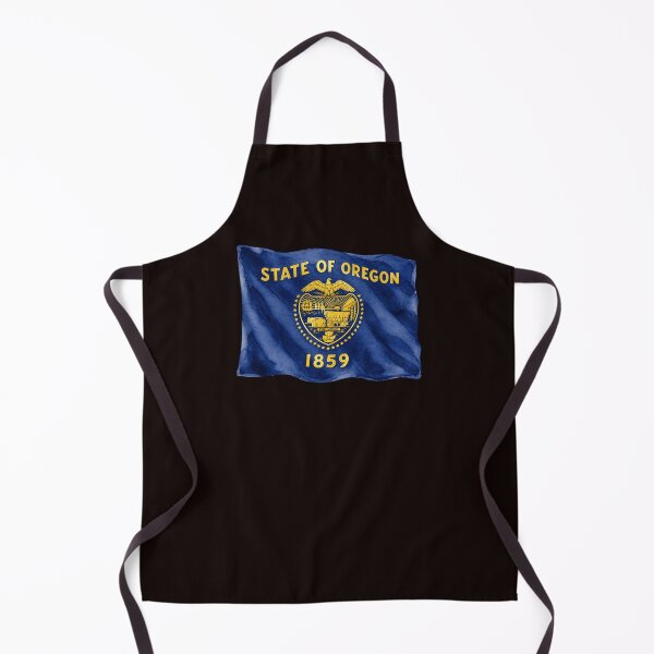 Item preview, Oregon United States of America designed and sold by uunaa.