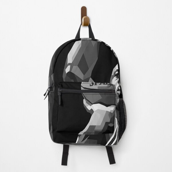 Item preview, Michael Jordan Grayscale designed and sold by Japanese art.