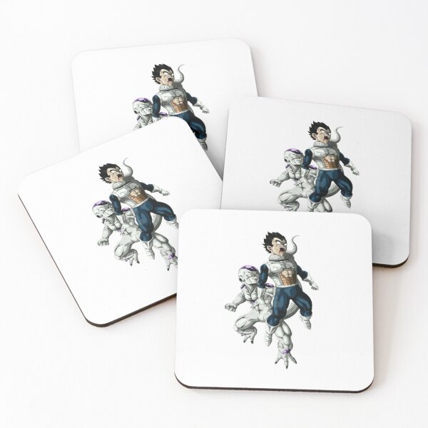 Item preview, Tyrant Emperor Sneaking Up Behind Intimidated Prince designed and sold by DeepBlueMeadow.