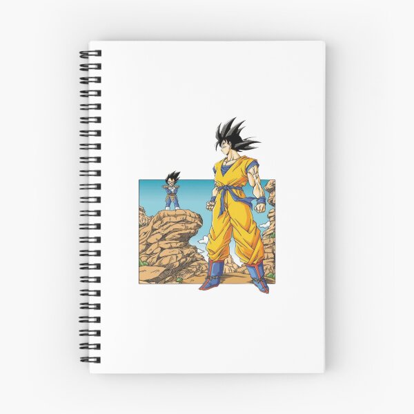 Item preview, Earth Protector with Royal Rival Watching from Mountain Top designed and sold by DeepBlueMeadow.