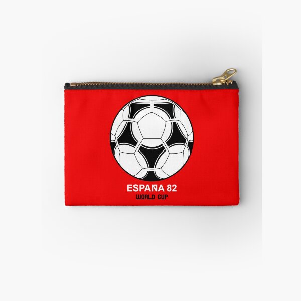 Item preview, Tango - World Cup Spain 82 designed and sold by Sarcastic Panda.
