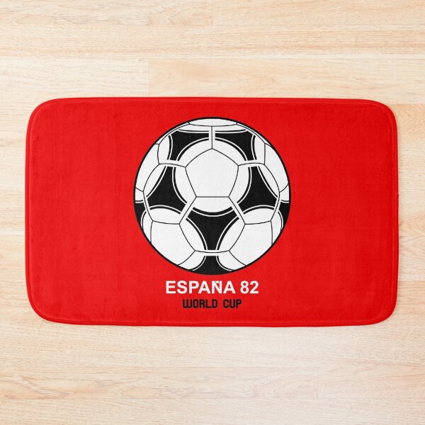 Item preview, Tango - World Cup Spain 82 designed and sold by Sarcastic Panda.