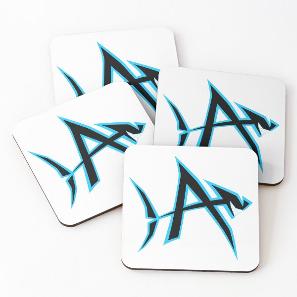 Item preview, Avid Production logo designed and sold by AvideProduction.