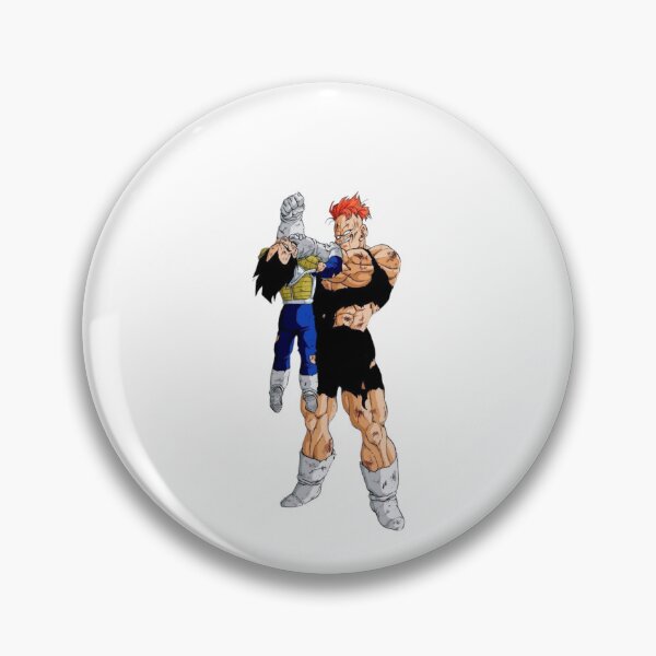 Item preview, Brutal Elite Commando Holding Defeated Prince by Armor designed and sold by DeepBlueMeadow.