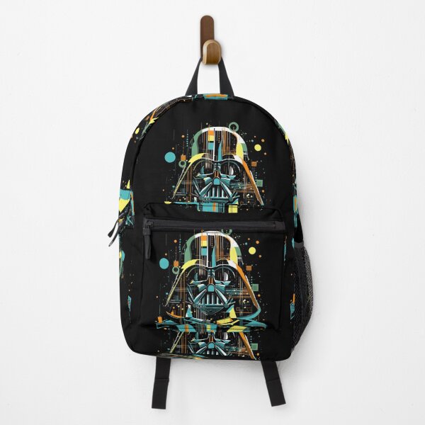 Item preview, Graphic Vader designed and sold by kharma zero.