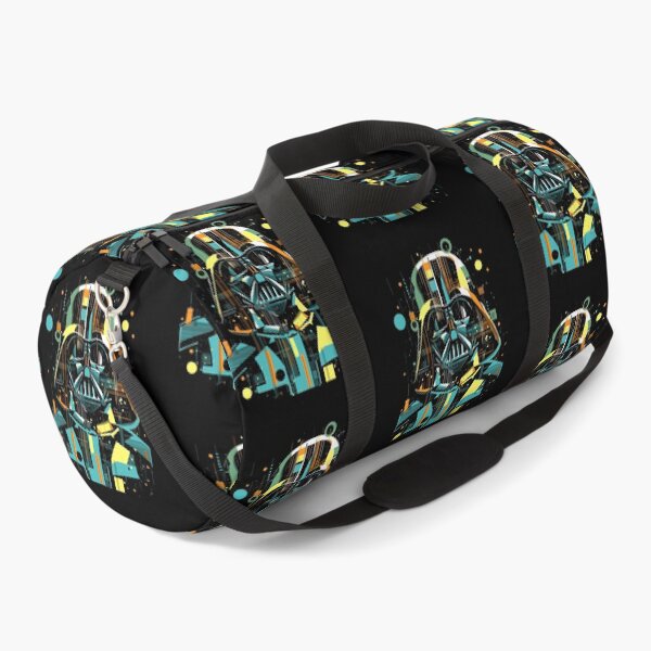 Item preview, Graphic Vader designed and sold by kharma zero.