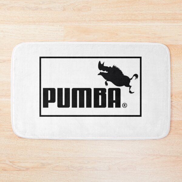 Item preview, pumba designed and sold by hermes_showp.