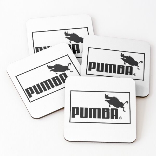 Item preview, pumba designed and sold by hermes_showp.